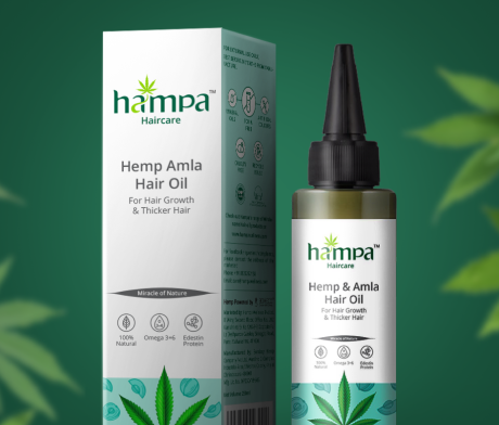 Hampa